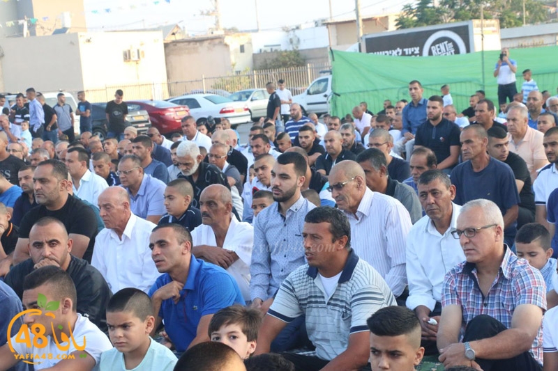 lud sooq salt 3eid (64).jpg